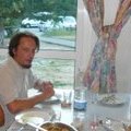 samedi soir repas  (11)